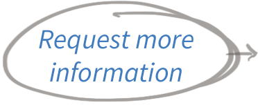 Request more info
